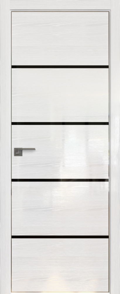 Дверь межкомнатная Profildoors Серия 20STK PD-8757