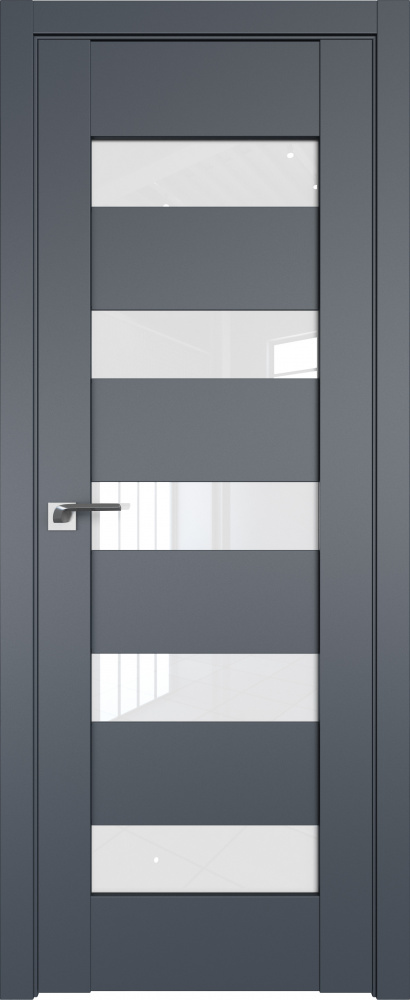 Дверь межкомнатная Profildoors Серия U 29 U PD-1775