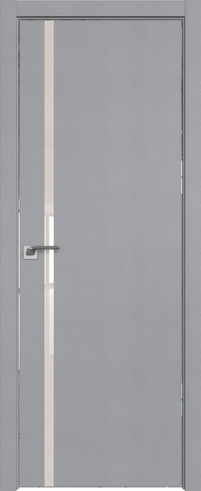 Дверь межкомнатная Серия 22STK PD-8797